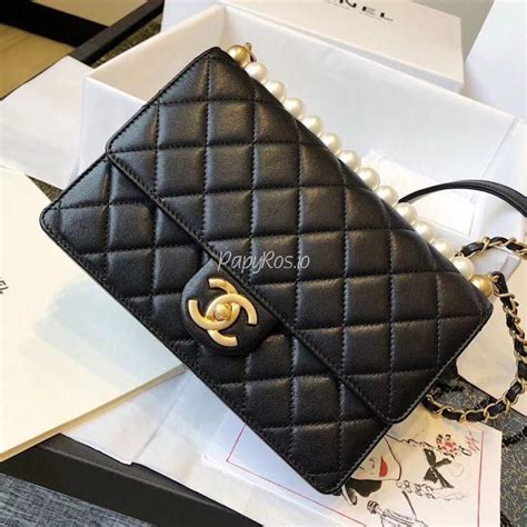 where is cheapest to buy chanel|is chanel cheaper in italy.